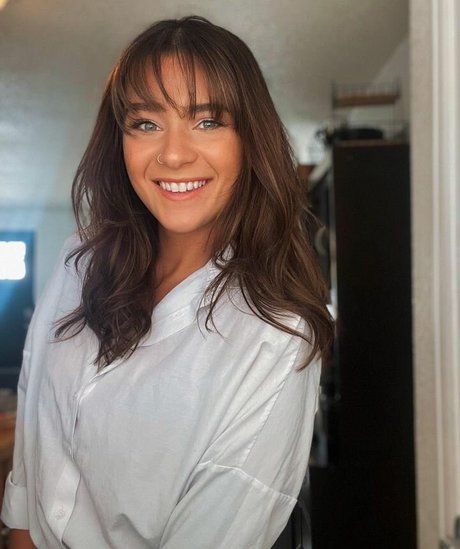 chillbobagginz pornstar beautiful pics