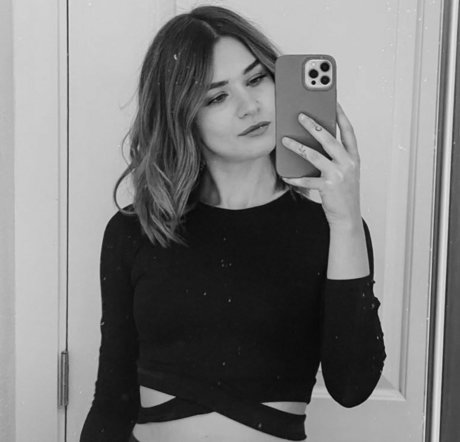 chillbobagginz naked actress gallery