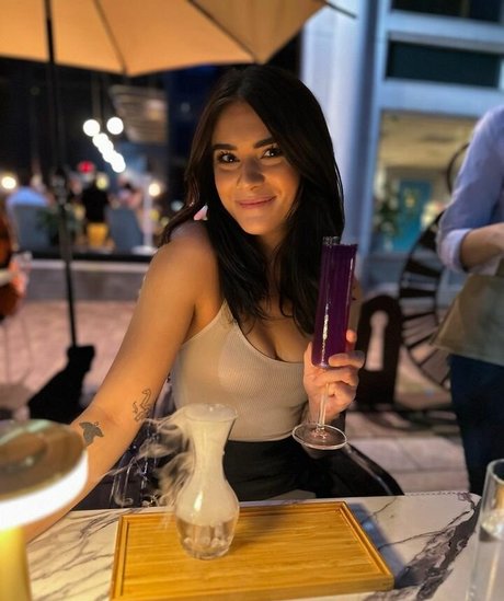 chillbobagginz model xxx pictures