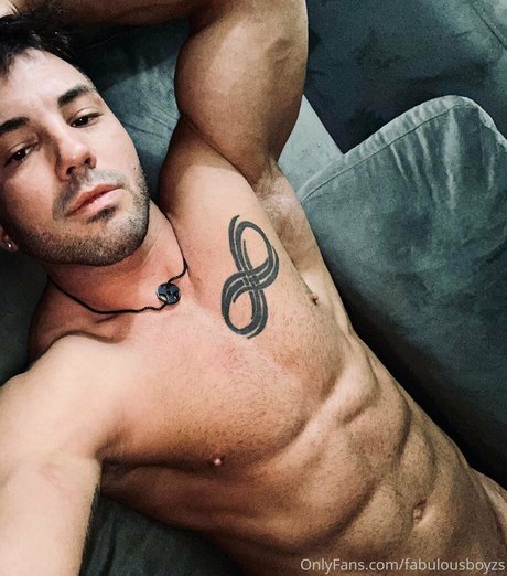 fabulousboyzs pretty model pictures