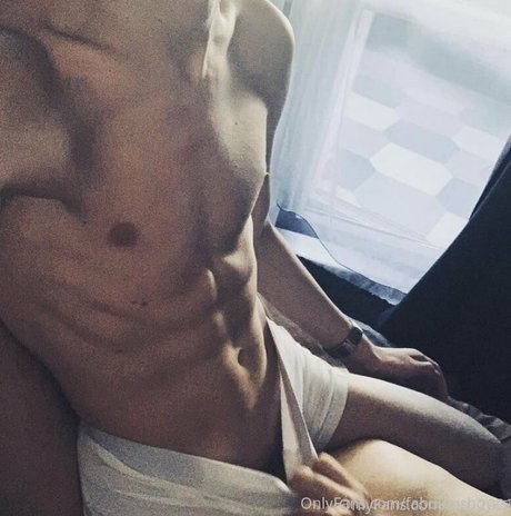 fabulousboyzs pornstar exclusive archive