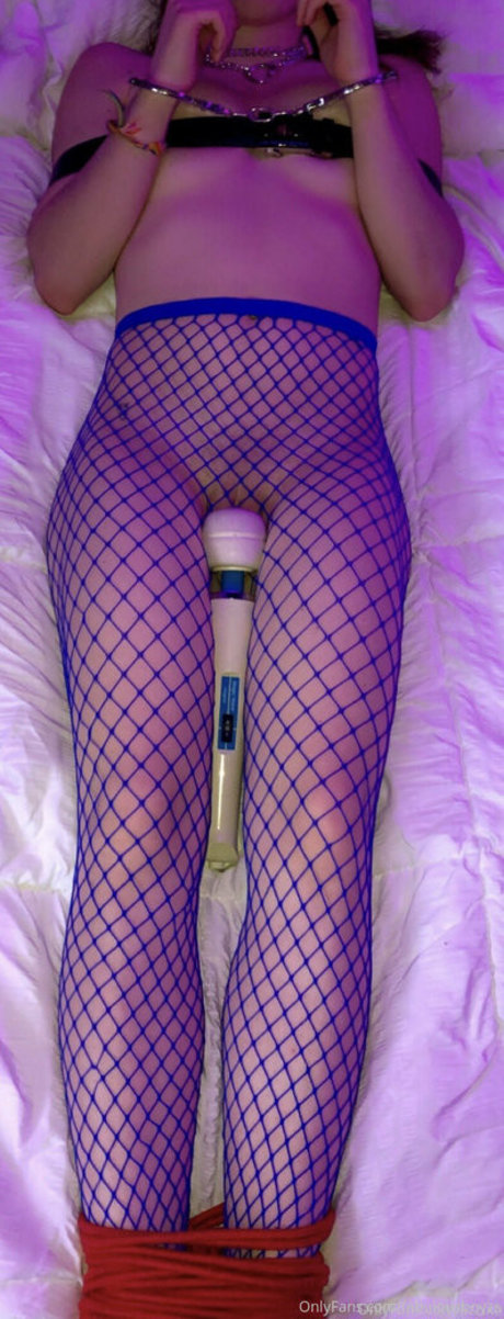 fabulousboyzs porn model galleries