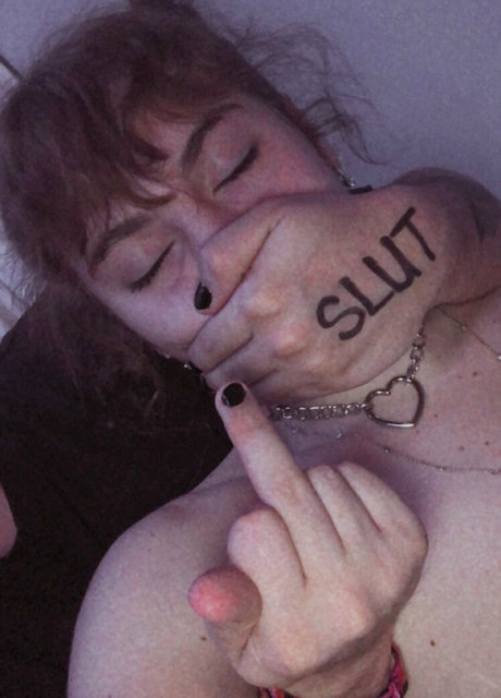 fabulousboyzs xxx model archive