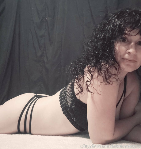 big tits granny onlyfans beautiful porn img