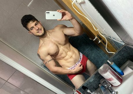 black threesome onlyfans hot pictures