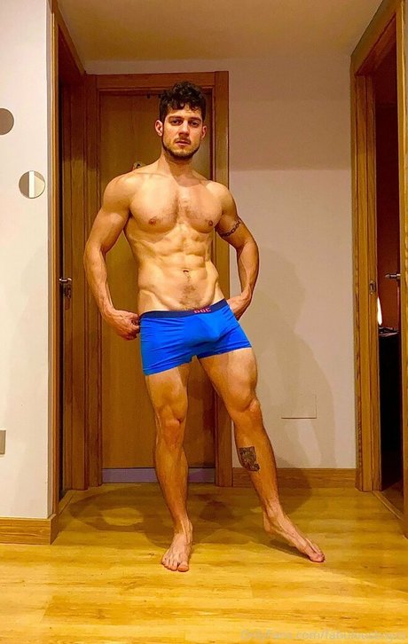 fabulousboyzs star pretty gallery