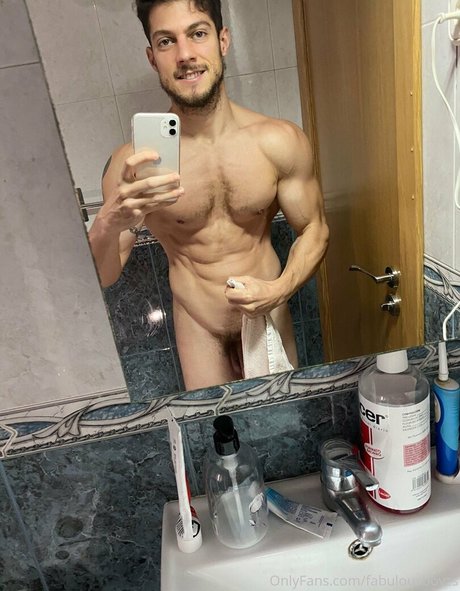 fabulousboyzs star naked gallery