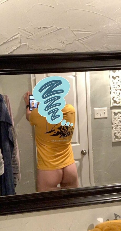 fabulousboyzs hot pornstar image