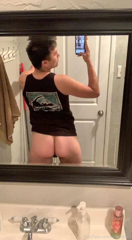 fabulousboyzs pornographic star pics