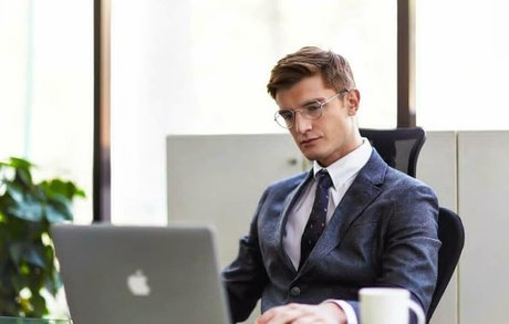 fabulousboyzs star adult picture