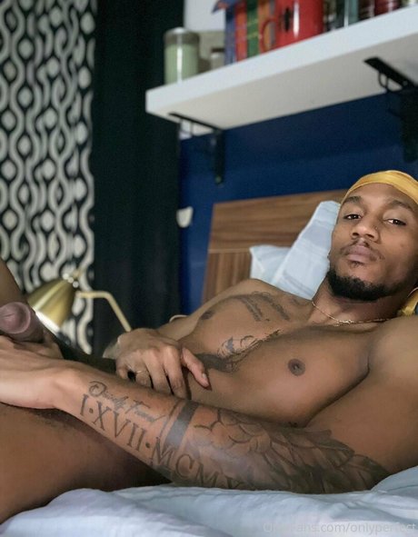 fabulousboyzs art pornstar pics