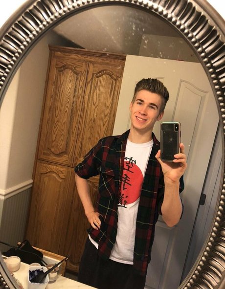 fabulousboyzs nice actress picture