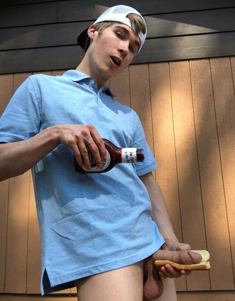 fabulousboyzs free star galleries