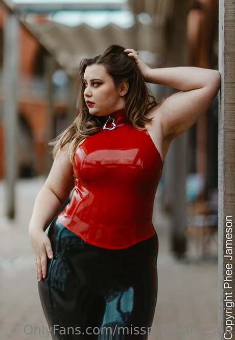 anal xxx onlyfans free xxx pictures