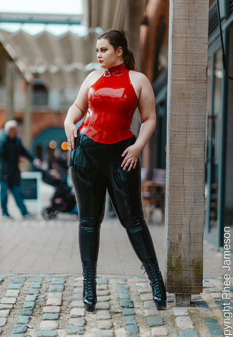 amateur pussy onlyfans hot naked picture