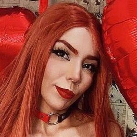 Sailor Andy naked pornstar pics