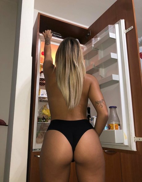 federicamartini model porn image