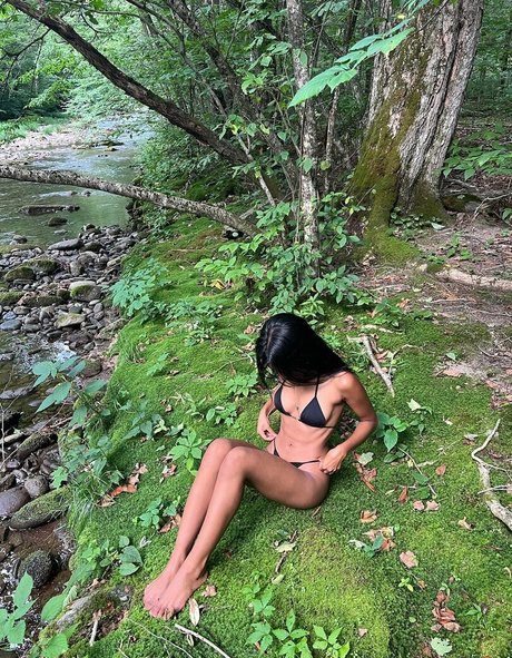 hrtfeit pornstar art archive