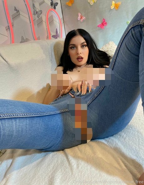 droposunshine free pornstar exclusive galleries