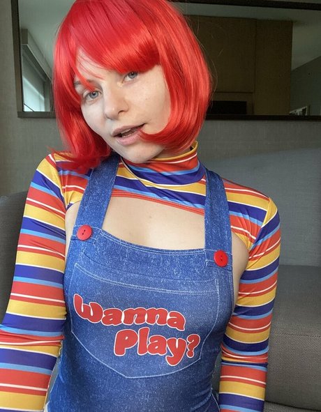 gay teacher onlyfans perfect photo