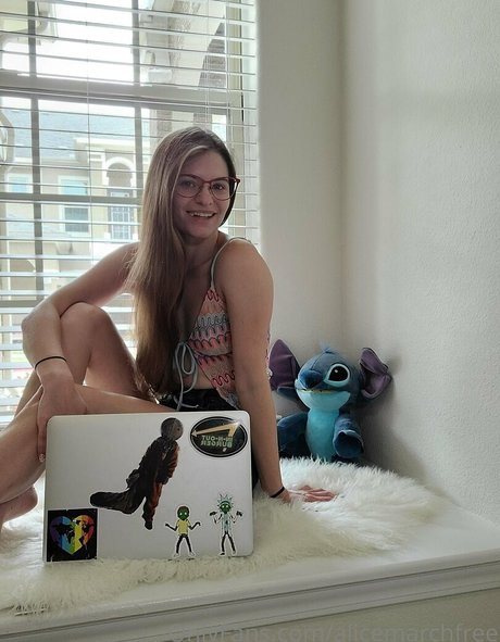 onlyfans creampie sexy nude pics