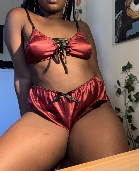 anal teen onlyfans nice image