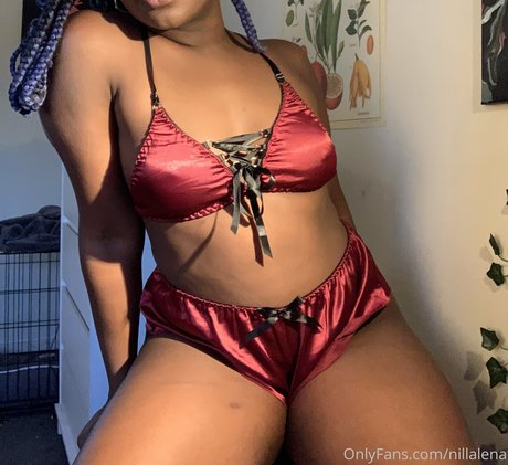 arab blowjob onlyfans hot photo