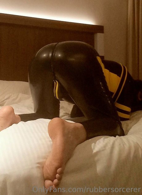 hottest free onlyfans hot porn galleries