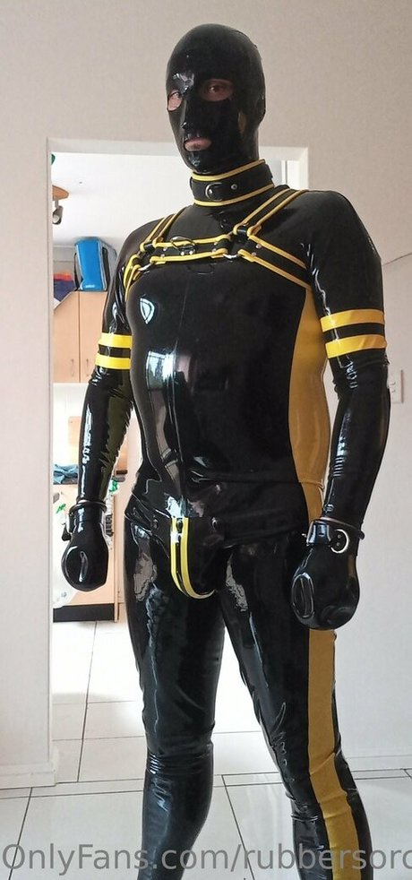 amateur pussy onlyfans nudes pic