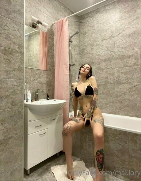 hardcore bdsm onlyfans hot sexy photo