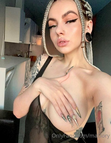 mal lory beautiful pornstar galleries