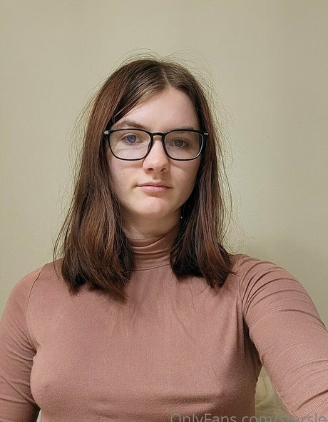 mamibun free star photos