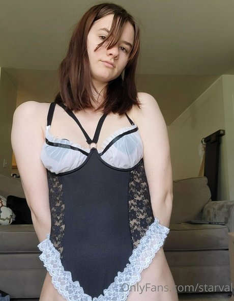 mamibun erotic model photo