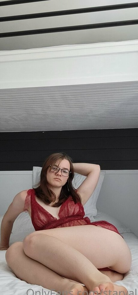 mamibun xxx pornstar photos