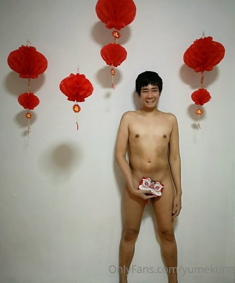 bbc pawg onlyfans free sexy photos