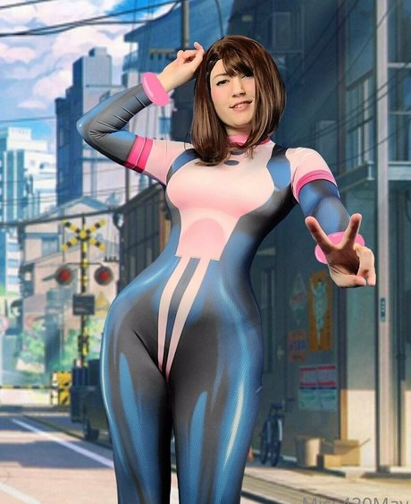 miss420may free pornstar erotic pics