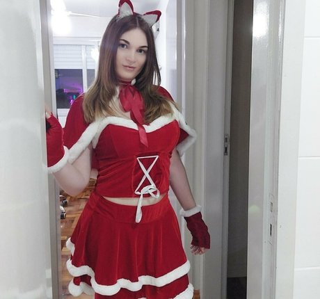 ju eileen art star picture