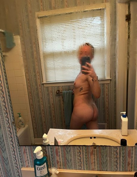 realjessalovesmj best actress img