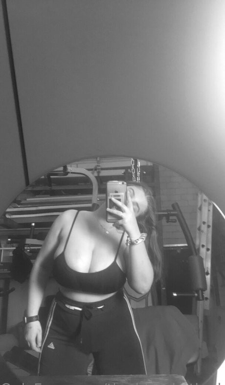 big dildo onlyfans beautiful naked pic