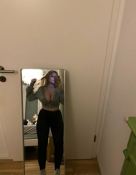 the blonde the brunette sexy pornstar pic