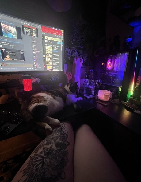 ebony foot fetish onlyfans beautiful naked images