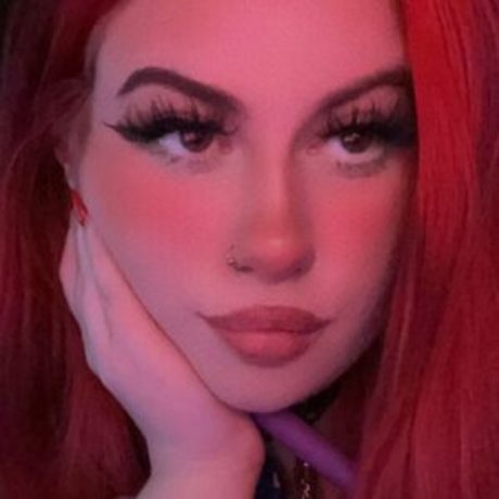 Kitty Titty high quality actress gallery