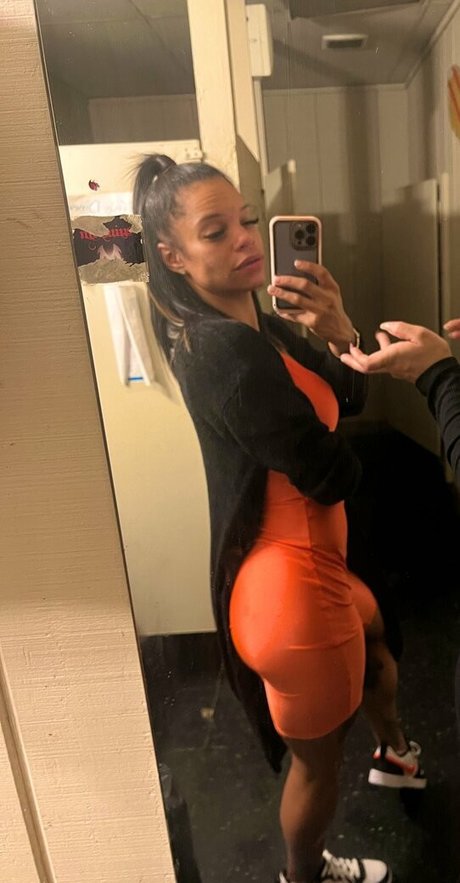 big tits mom onlyfans beautiful nude gallery