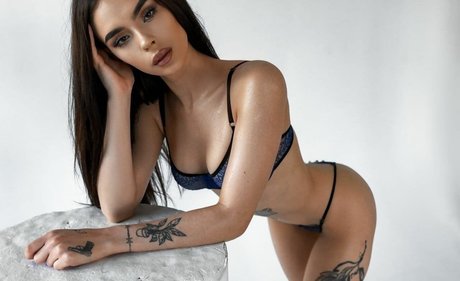 Lina kkj star beautiful photo