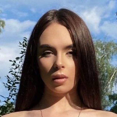 Lina kkj star nudes picture