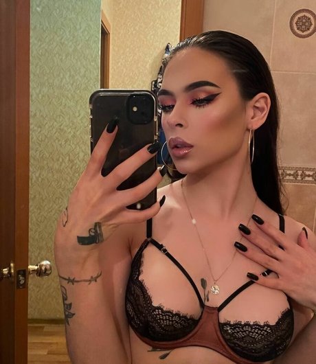 Lina kkj erotic pornstar galleries