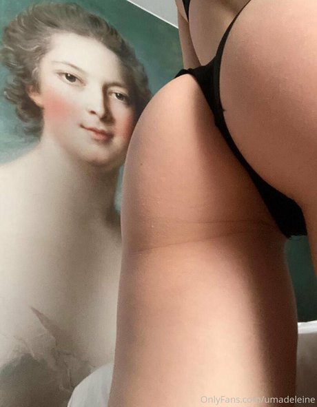 Paupauline free pornstar archive