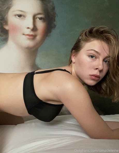 Paupauline xxx pornstar images