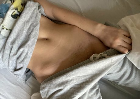 Paupauline adult actress archive