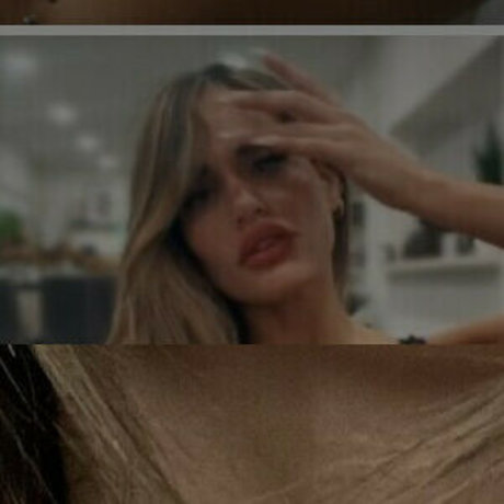 Kensss model best gallery